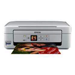 Epson Expression Home XP-335 Wireless All-in-One Inkjet Printer